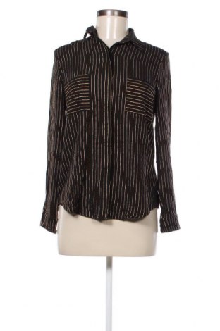 Γυναικείο πουκάμισο Daphnea, Μέγεθος S, Χρώμα Πολύχρωμο, Τιμή 1,63 €