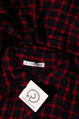 Dámska košeľa  Easy Wear, Veľkosť M, Farba Viacfarebná, Cena  1,63 €