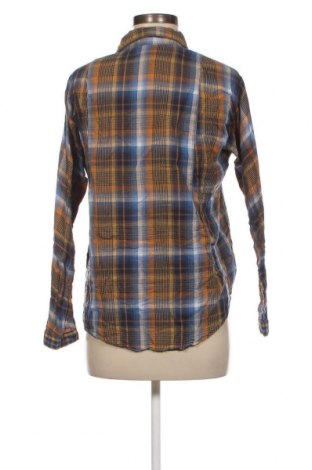 Dámska košeľa  Edc By Esprit, Veľkosť XS, Farba Viacfarebná, Cena  1,91 €