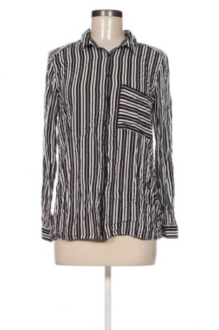 Γυναικείο πουκάμισο Esmara, Μέγεθος M, Χρώμα Πολύχρωμο, Τιμή 1,70 €