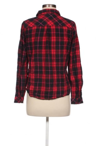 Γυναικείο πουκάμισο Esmara, Μέγεθος M, Χρώμα Πολύχρωμο, Τιμή 1,86 €