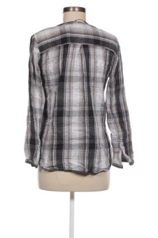 Γυναικείο πουκάμισο Esprit, Μέγεθος M, Χρώμα Πολύχρωμο, Τιμή 2,08 €