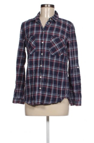 Dámska košeľa  Esprit, Veľkosť S, Farba Viacfarebná, Cena  1,63 €