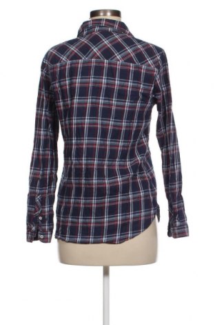 Dámska košeľa  Esprit, Veľkosť S, Farba Viacfarebná, Cena  13,61 €