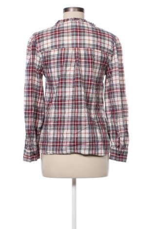 Γυναικείο πουκάμισο F&F, Μέγεθος M, Χρώμα Πολύχρωμο, Τιμή 1,86 €