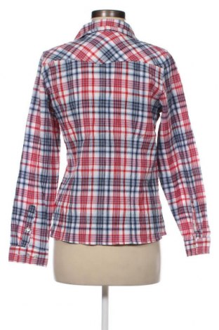 Γυναικείο πουκάμισο Gina Laura, Μέγεθος S, Χρώμα Πολύχρωμο, Τιμή 1,63 €