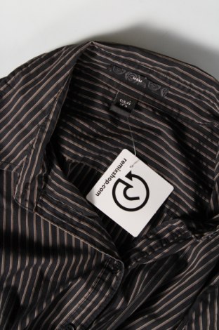 Dámska košeľa  H&M, Veľkosť XL, Farba Viacfarebná, Cena  5,67 €