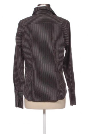 Dámská košile  H&M, Velikost XL, Barva Vícebarevné, Cena  80,00 Kč