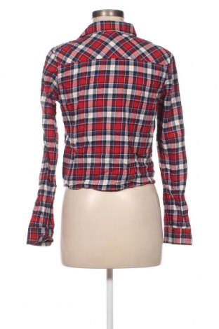 Dámska košeľa  H&M Divided, Veľkosť S, Farba Viacfarebná, Cena  1,84 €