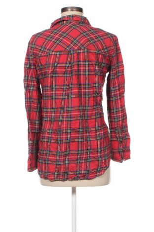 Dámska košeľa  H&M Divided, Veľkosť S, Farba Viacfarebná, Cena  1,84 €