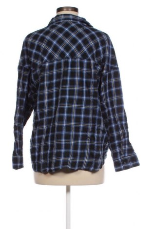 Dámska košeľa  H&M Divided, Veľkosť S, Farba Čierna, Cena  1,84 €