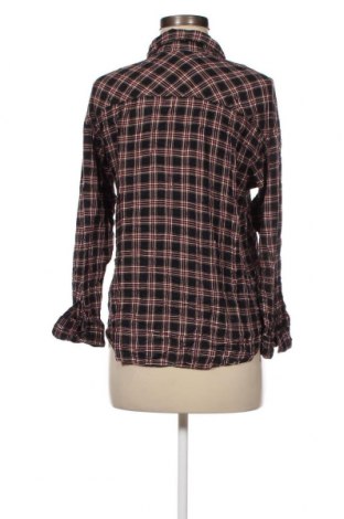 Dámska košeľa  H&M Divided, Veľkosť S, Farba Viacfarebná, Cena  1,99 €