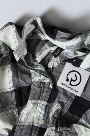 Dámska košeľa  H&M Divided, Veľkosť S, Farba Viacfarebná, Cena  1,70 €