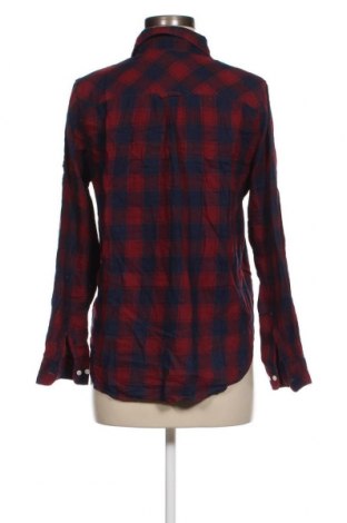 Dámska košeľa  H&M L.O.G.G., Veľkosť M, Farba Viacfarebná, Cena  1,84 €