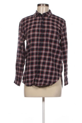 Dámska košeľa  H&M L.O.G.G., Veľkosť XS, Farba Viacfarebná, Cena  1,84 €