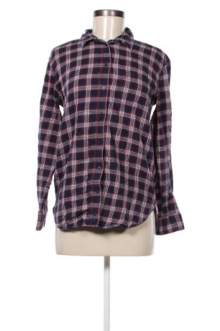 Dámská košile  H&M L.O.G.G., Velikost S, Barva Vícebarevné, Cena  68,00 Kč