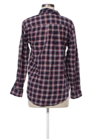 Dámská košile  H&M L.O.G.G., Velikost S, Barva Vícebarevné, Cena  399,00 Kč