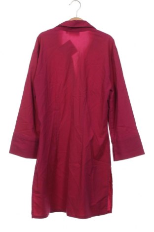 Dámská košile  Hennes, Velikost XS, Barva Růžová, Cena  92,00 Kč
