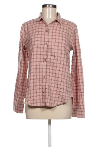 Dámská košile  Hollister, Velikost S, Barva Růžová, Cena  383,00 Kč