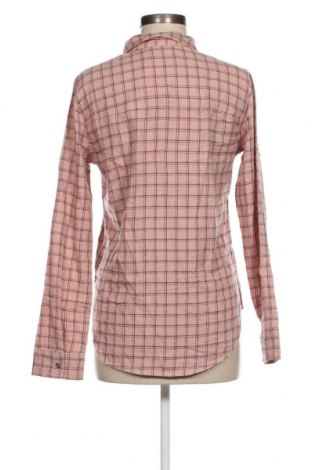 Γυναικείο πουκάμισο Hollister, Μέγεθος S, Χρώμα Ρόζ , Τιμή 14,85 €