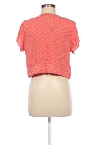 Dámska košeľa  Hollister, Veľkosť L, Farba Viacfarebná, Cena  37,11 €