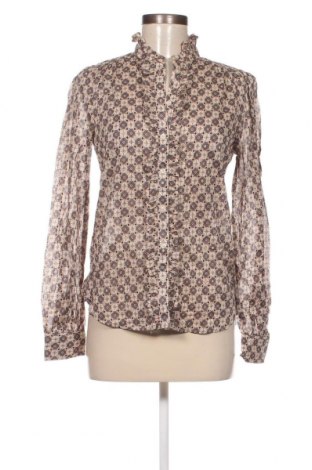 Dámská košile  Holly & Whyte By Lindex, Velikost XS, Barva Vícebarevné, Cena  638,00 Kč