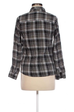 Γυναικείο πουκάμισο Jbc, Μέγεθος S, Χρώμα Πολύχρωμο, Τιμή 1,86 €