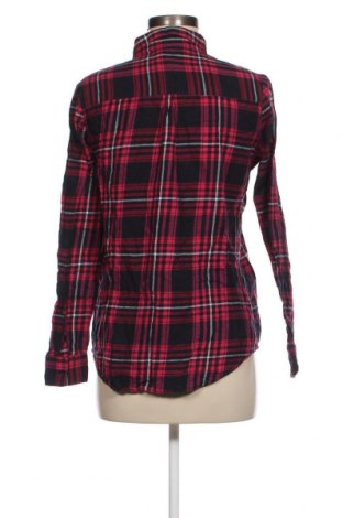 Γυναικείο πουκάμισο Jbc, Μέγεθος M, Χρώμα Πολύχρωμο, Τιμή 15,46 €