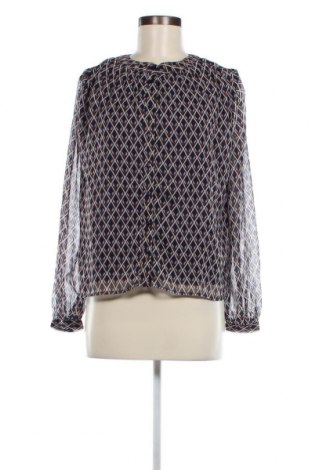 Γυναικείο πουκάμισο Jdy, Μέγεθος XS, Χρώμα Πολύχρωμο, Τιμή 2,68 €