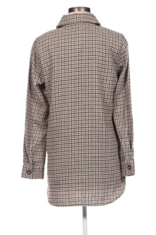 Γυναικείο πουκάμισο Kaffe, Μέγεθος XS, Χρώμα Πολύχρωμο, Τιμή 11,13 €