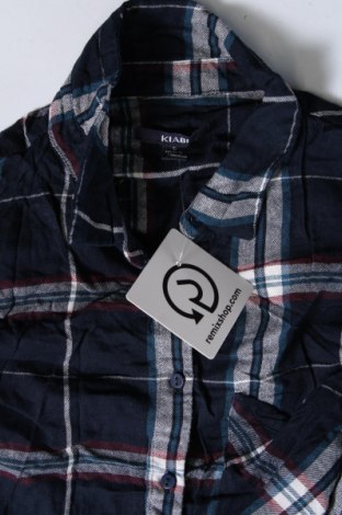 Dámska košeľa  Kiabi, Veľkosť S, Farba Viacfarebná, Cena  1,84 €