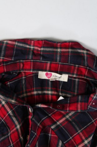 Γυναικείο πουκάμισο Koton, Μέγεθος XS, Χρώμα Πολύχρωμο, Τιμή 1,89 €