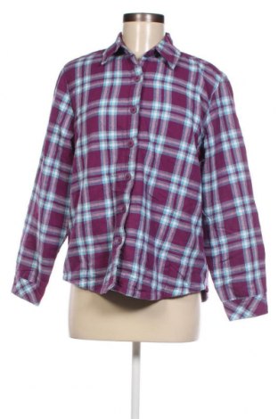 Γυναικείο πουκάμισο Lee, Μέγεθος M, Χρώμα Πολύχρωμο, Τιμή 3,36 €
