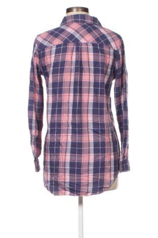 Γυναικείο πουκάμισο Lily Loves, Μέγεθος M, Χρώμα Πολύχρωμο, Τιμή 1,70 €