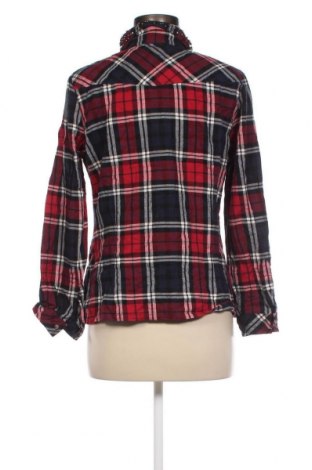 Γυναικείο πουκάμισο Looxent, Μέγεθος M, Χρώμα Πολύχρωμο, Τιμή 2,10 €