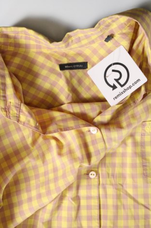 Dámská košile  Marc O'Polo, Velikost L, Barva Vícebarevné, Cena  137,00 Kč