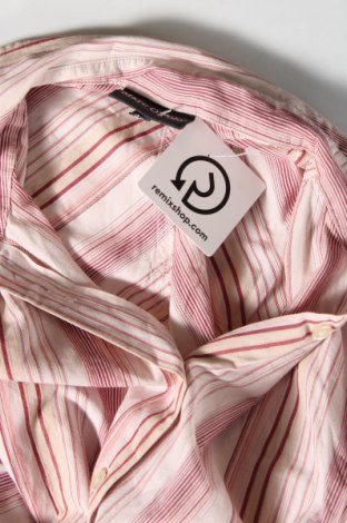 Γυναικείο πουκάμισο Marc O'Polo, Μέγεθος M, Χρώμα Πολύχρωμο, Τιμή 7,68 €