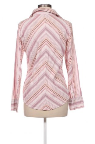 Γυναικείο πουκάμισο Marc O'Polo, Μέγεθος M, Χρώμα Πολύχρωμο, Τιμή 8,68 €