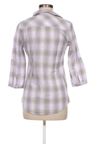 Γυναικείο πουκάμισο More & More, Μέγεθος S, Χρώμα Πολύχρωμο, Τιμή 21,03 €