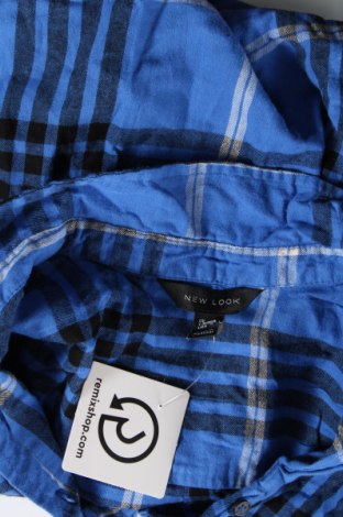 Dámska košeľa  New Look, Veľkosť S, Farba Viacfarebná, Cena  1,99 €
