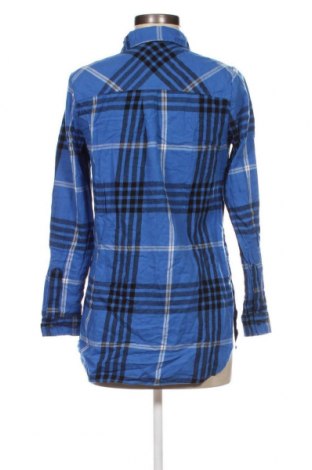 Dámska košeľa  New Look, Veľkosť S, Farba Viacfarebná, Cena  1,99 €