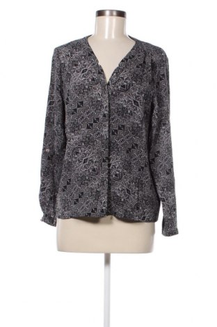 Γυναικείο πουκάμισο ONLY, Μέγεθος M, Χρώμα Πολύχρωμο, Τιμή 3,06 €