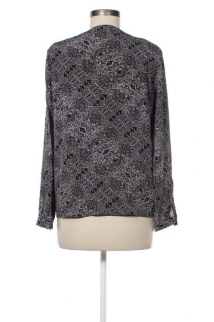 Γυναικείο πουκάμισο ONLY, Μέγεθος M, Χρώμα Πολύχρωμο, Τιμή 2,88 €
