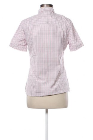 Dámská košile  Odlo, Velikost S, Barva Vícebarevné, Cena  146,00 Kč
