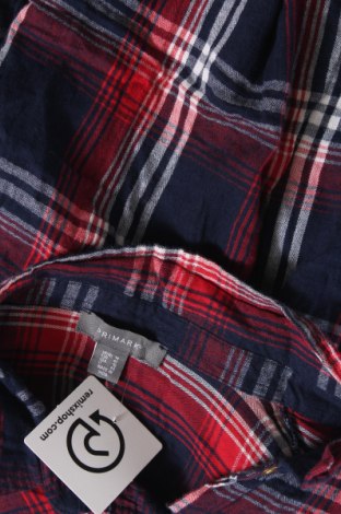 Dámska košeľa  Primark, Veľkosť L, Farba Viacfarebná, Cena  1,99 €