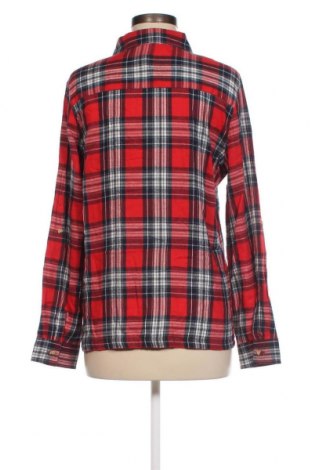 Γυναικείο πουκάμισο Primark, Μέγεθος M, Χρώμα Πολύχρωμο, Τιμή 1,86 €