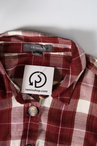 Дамска риза Primark, Размер S, Цвят Многоцветен, Цена 3,75 лв.