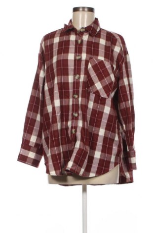 Γυναικείο πουκάμισο Primark, Μέγεθος S, Χρώμα Πολύχρωμο, Τιμή 2,01 €