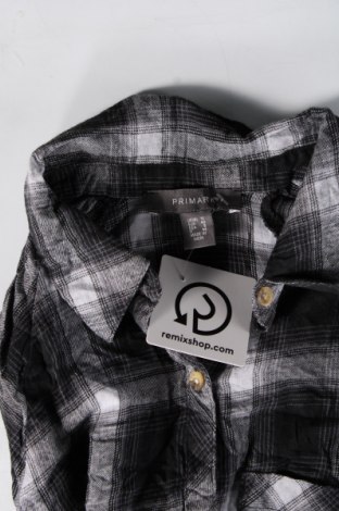 Dámska košeľa  Primark, Veľkosť M, Farba Viacfarebná, Cena  1,70 €