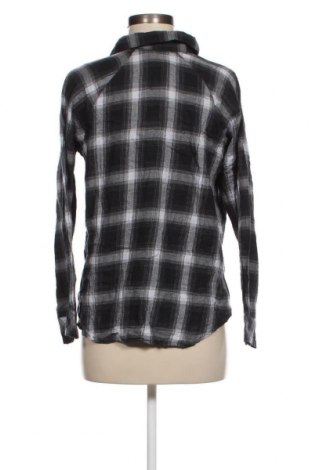 Γυναικείο πουκάμισο Primark, Μέγεθος M, Χρώμα Πολύχρωμο, Τιμή 1,86 €